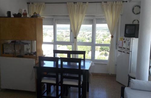 Miramar Apartment | Mono ambiente miramar