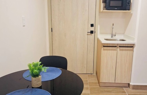 Tegucigalpa Apartment | Mono environment in Distrito Artemisa