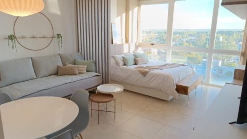 Cipolletti Apartment | Monoambiente ACACIAS I