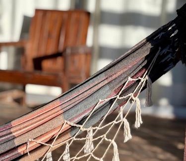 Barra de Valizas Apartment | Monoambiente en Valizas