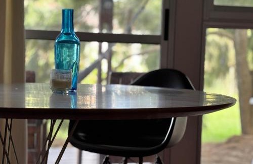 Barra de Valizas Apartment | Monoambiente en Valizas