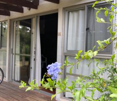 Barra de Valizas Apartment | Monoambiente en Valizas