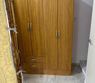 Monte Hermoso House | Monoambiente frente al mar