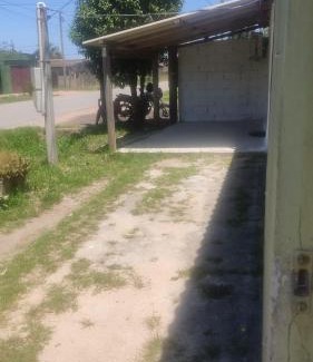 Chuy Apartment | Monoambiente Freyja