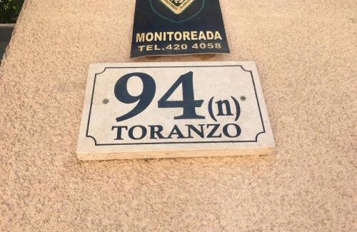 San Juan Apartment | Monoambiente funcional en Capital - Excelente Ubicacion