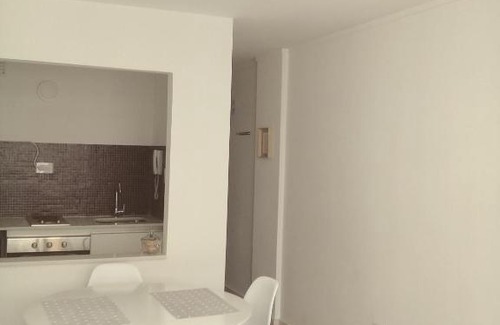 La Plata Apartment | Monoambiente La Plata