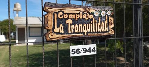 Mar del Tuyu Apartment | Monoambiente Loft La Tranquilidad