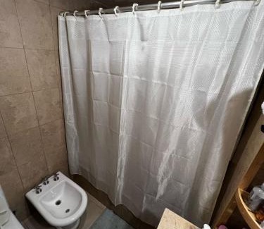 Salta Apartment | Monoambiente Salta Centro