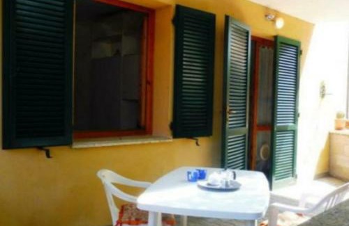 Marina di Cecina Apartment | Monolocale Linda