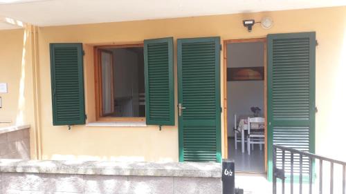 Marina di Cecina Apartment | Monolocale Linda