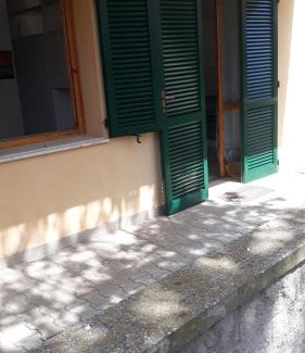 Marina di Cecina Apartment | Monolocale Linda