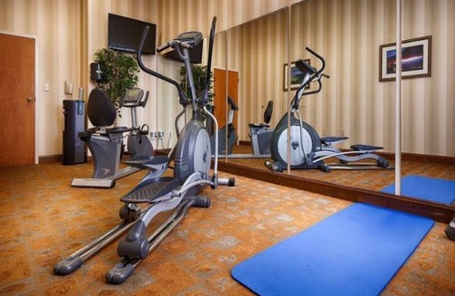 Monroe House | Monroe!Spacious pad,Treehouse Vineyards,Fun,Relax!