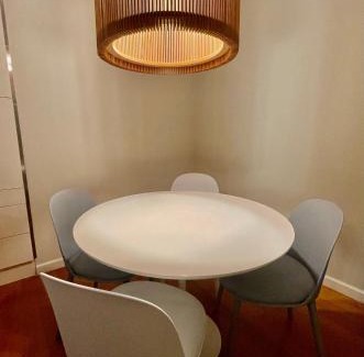 Nunez Apartment | Montañeses Deluxe