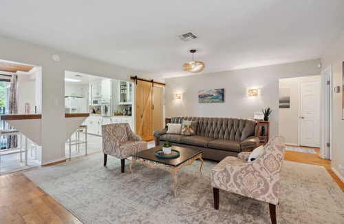 Shasta Lake House | Montana Grove - Pool/Game Room/Boat Parking/Space for large groups