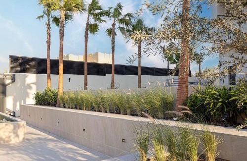 Hatta Villa | Montana Luxury Villa - Masfoot Hatta