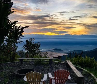 Roldanillo Other | Montana Posada