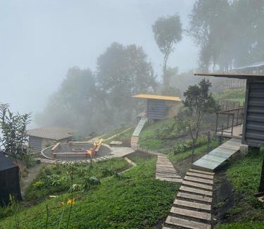 Roldanillo Other | Montana Posada