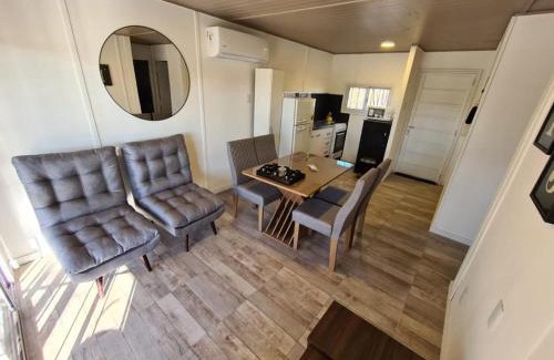 Roldan Apartment | Monte Aromas