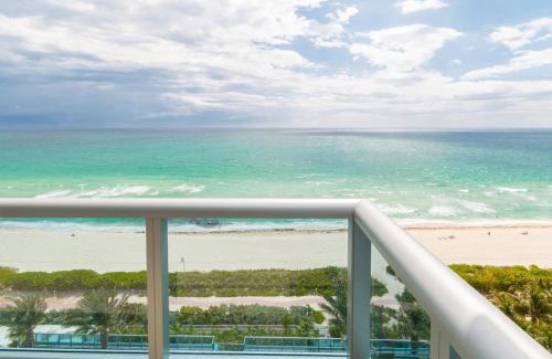 North Beach Apartment | Monte Carlo by Miami Ambassadors