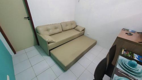 Saire Apartment | Monte Castelo | Gravatá