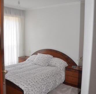 Lalin Apartment | Monte Faro El corazón de Galicia