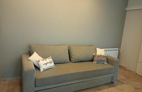 Monte Hermoso Apartment | MONTE HERMOSO 1DORM CENTRO