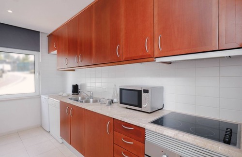 Almaca Hotel | Montebelo Aguieira Lake Resort & Spa