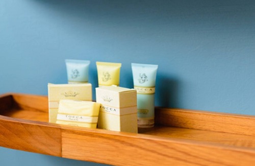 Matagalpa Bed & Breakfast | Montebrisa Boutique B&B