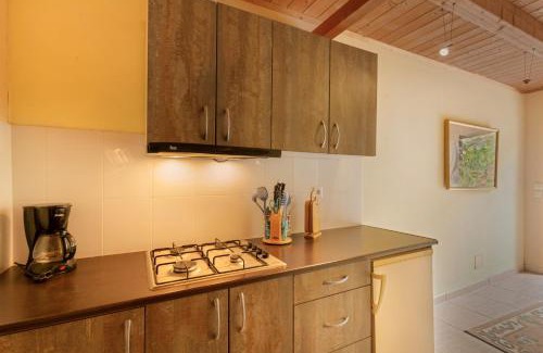 San Bartolome de Tirajana Villa | Montecristo de Gran Canaria vv