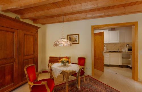 San Bartolome de Tirajana Villa | Montecristo de Gran Canaria vv