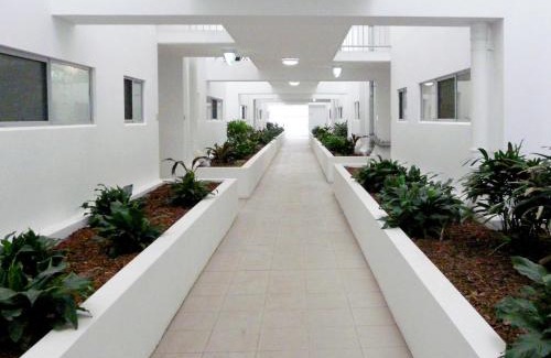 Moranbah Apartment | Monterey Apartments Moranbah