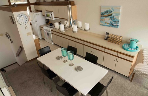 Castroville House | Monterey Dunes Beachfront no shoes needed to play in the sand.Book now without waiting!