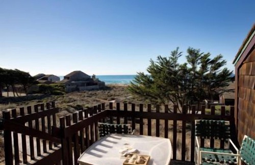 Castroville House | Monterey Dunes Beachfront.Beautiful views, Gorgeous home, come enjoy the beach!