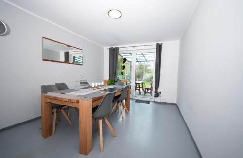 Dortmund Apartment | monteurzimmer-dortmund-mengede