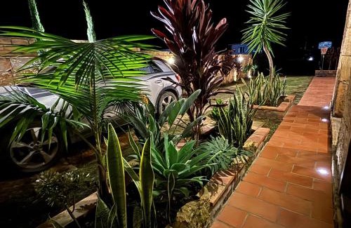 Villa de Leyva Villa | MONTEVERDI De LUXURY