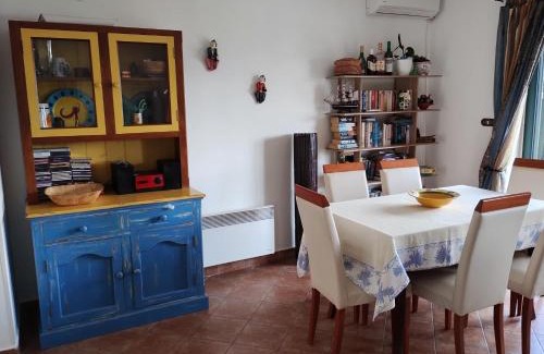 Herceg Novi House | Monteview Duplex