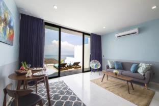 Batam Resort | Montigo Resort Nongsa
