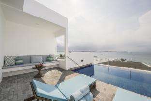 Batam Resort | Montigo Resort Nongsa