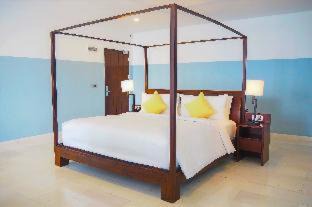 Batam Resort | Montigo Resort Nongsa