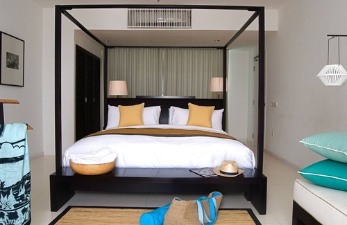 Batam Resort | Montigo Resorts Nongsa