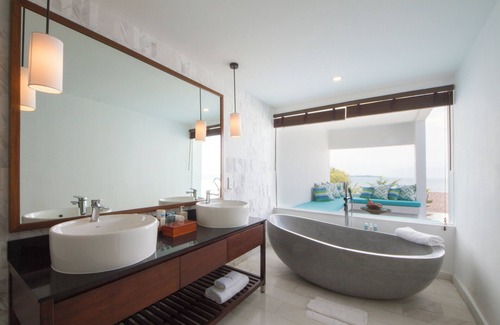 Batam Resort | Montigo Resorts Nongsa