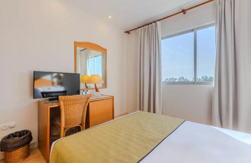 Roquetas de Mar Hotel | Moon Dreams Roquetas