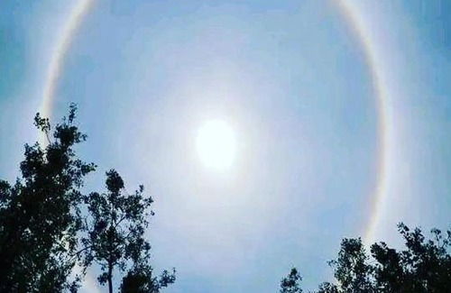 Khajuraho Resort | MOON LIGHT HOMESTAY