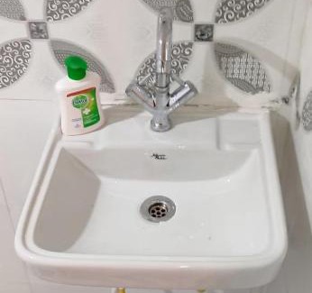 Khajuraho Resort | MOON LIGHT HOMESTAY