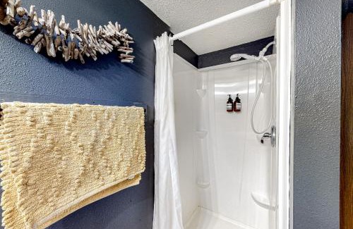 Kimberling City House | Moon Lodge