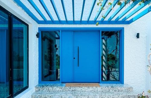 Dadna House | Moon mountain farm in dibbah استراحة قمر الجبل في دبا