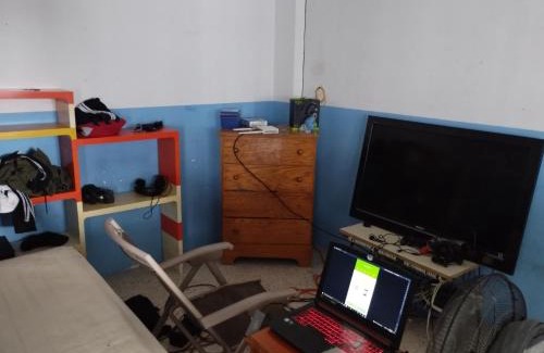 Cuernavaca House | Moon Rest Weekend