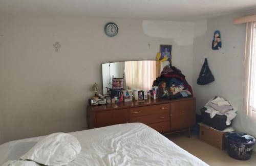 Cuernavaca House | Moon Rest Weekend