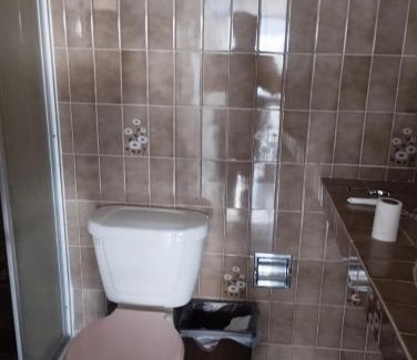 Cuernavaca House | Moon Rest Weekend