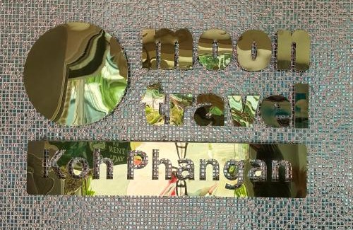 Ko Pha-ngan Hotel | Moon Travel Phangan